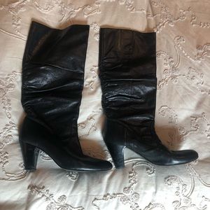 Nine West Boots